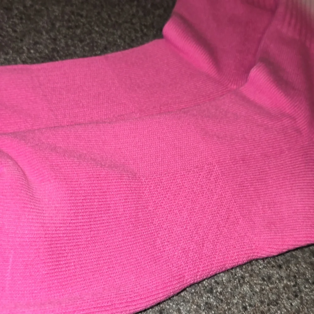 Anti Social Social Club Walking Too Much Socks NWT